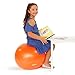 WALIKI Balance Ball Chair for Kids | 18