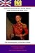 The Autobiography Of Lieutenant-General Sir Harry Smith, Baronet of Aliwal on the Sutlej, G.C.B.: Ed by G.C.B. Lieutenant-General Sir Harry [Henry] George Wakelyn Smith Bart., G. C. Moore Smith