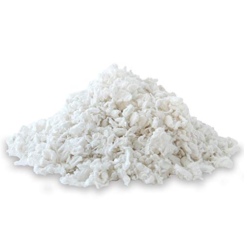 Carefresh Ultra Pet Bedding 2.2lb - Thumbnail 2