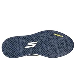 Skechers Men's Viper Court Classic
