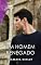 Livro Um homem renegado (Desejo Livro 158)
