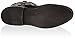 Frye Women's Western