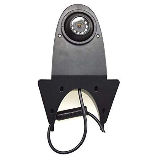 TOOGOO Car Rear Camera Backup Camera for Mercedes-Benz Sprinter/Volkswagen Crafter