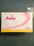 Amira Magic Soap