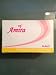 Amira Magic Soap