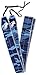 RiparoFit Wrist Wraps - Designed for Crossfit, Cross Training, Yoga, Olympic Weightlifting, Bodybuilding, Fitness, Easy Adjust, (1 Pair)