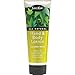 Shikai - Hand & Body Lotions, 8 Oz