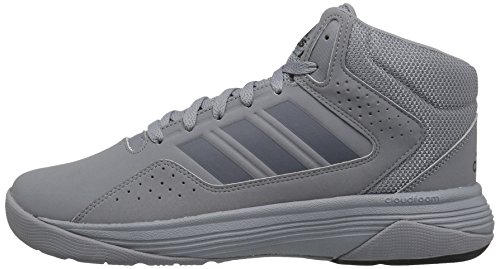 adidas neo cloudfoam basketball