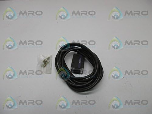 HOKUYO PX1-E PHOTOELECTRIC PROJECTOR SENSORNEW NO BOX