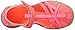 Merrell Hydro Monarch Water Sandal (Toddler/Little Kid/Big Kid)