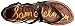 Sam Edelman Women's Gilroy Flat Sandal