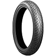 Bridgestone Battlax Sport Touring T32 Front Tire (110/90-16)