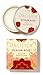 Pacifica Persian Rose Solid Perfume