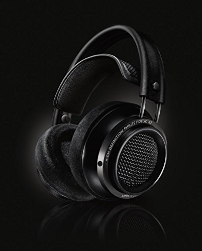 Αποτέλεσμα εικόνας για Philips Fidelio X2