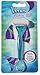 Gillette Venus Women's Razor, Bikini Trimmer, Womens Razors/Blades