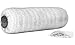 Two Brothers Racing Muffler Baffle Repack Kit 005-10038