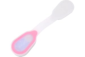 Clip on Flashlight, Portable Nurse Light LED for Night Shift Mini Clip Silicone Running Lights for Runners Outdoor Nurse Nigh