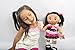 Linzy Plush 16