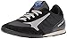 Diesel Men's Claw Action S-Toclaws Sneaker, Black, 9.5 M US