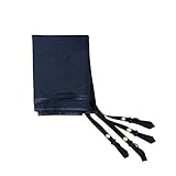 Kelty Salida 1 Footprint