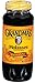 Grandma's Original Molasses All Natural, Unsulphured - 12oz primary
