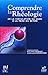 Comprendre la rheologie by 