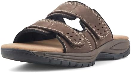 Amazon.com | Mephisto Men display picture 1
