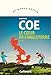 Le coeur de l'Angleterre (French Edition) by 