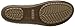 Crocs Women's Isabella Flat