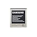 NEW OEM Samsung Galaxy Express SCH-i437 GT-I8730 Battery EB-L1H9KLA 2000mAh - (Made in Korea)