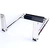 Amarine-made-Stainless-Steel-Telescoping-Boat-Ladder-2-Step