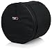 Gator GP-2018BD Protechtor Standard Bass Drum Bag - 20 Inches X 18 Inches