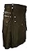 UT Kilts Deluxe Utility Kilt