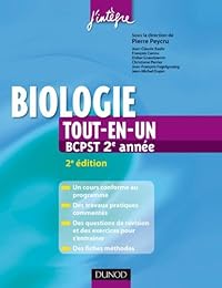 Biologie