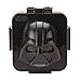 KOTOBUKIYA STAR WARS, Boiled Egg Shaper Darth Vader