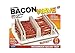 Bacon Wave Microwave Bacon Tray Boxed