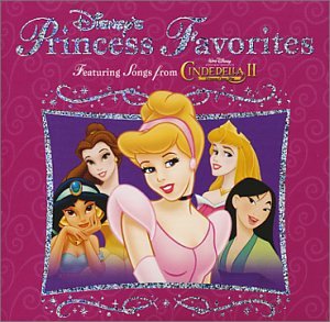 Joseph Williams - Disney Les 50 Plus Belles Chansons - Zortam Music
