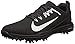 Nike Men's Lunar Command 2 Golf Shoe
