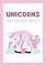 Livro unicorn