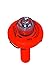 Weems & Plath C-1001 SOS Distress Light with Day Signal Flag