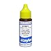 Taylor FAS-DPD Titrating Reagent (Chlorine) .75 oz R-0871-A primary