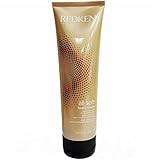 Redken All Soft Heavy Cream, 8.5 oz (Pack of 3)