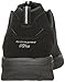 Skechers Women's S Ynergy 2.0-Side-Step Fashion Sneaker