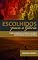 Livro Escolhidos para a Glória: Como a Rejeição e a Escolha de Deus Transformam Vidas e Histórias