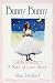 Bunny Bunny:: Gilda Radner: A Sort of Love Story by