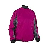 NRS Endurance Jacket - Women's