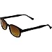 Original KD's Biker Sunglasses with 