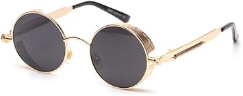 where to buy round sunglasses