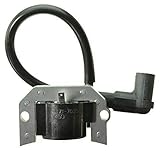 Kawasaki 21171-7035 Ignition Coil Assembly
