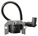 Kawasaki 21171-7035 Ignition Coil Assembly primary